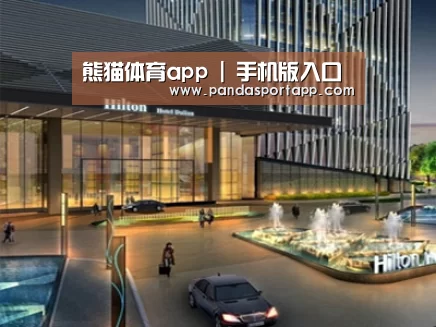 案例展示二(图1) 案例展示二(图1)