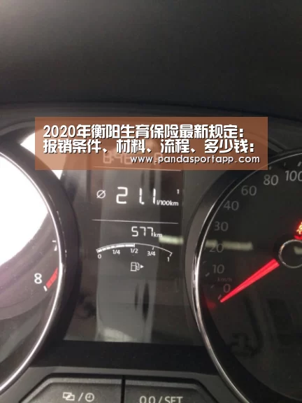 2020年衡阳生育保险最新规定:报销条件、材料、流程、多少钱:熊猫APP(图1) 熊猫体育